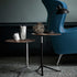 Little Friend™ KS11 Side Table / Frame Lacquered